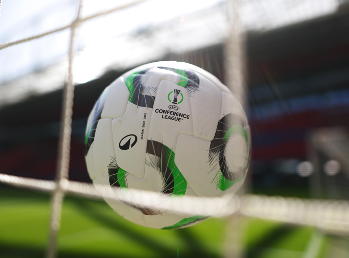 Crystal Palace_Shakhtar_tickets