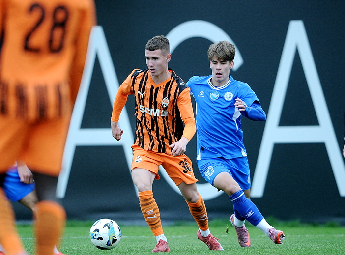 U19_Kudrivka_Shakhtar_preview