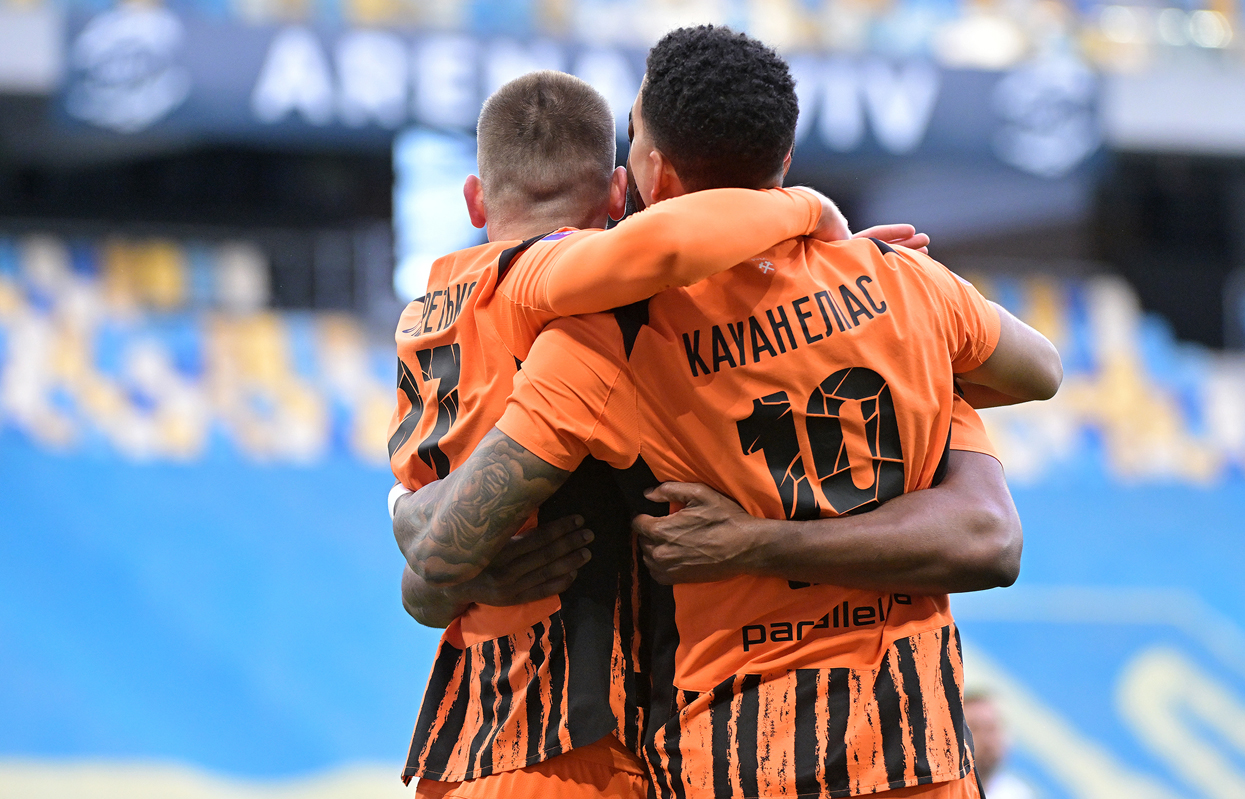Kudrivka_Shakhtar_preview