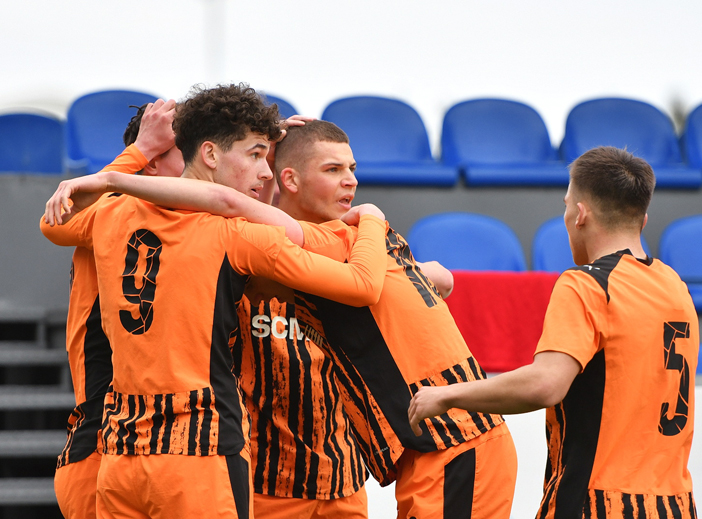 U19_Kudrivka_Shakhtar