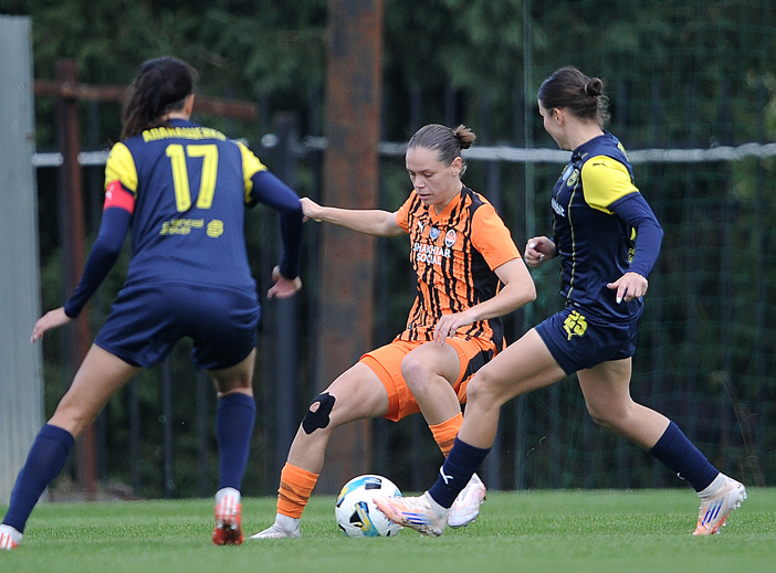 ShakhtarW_Metalist1925_live