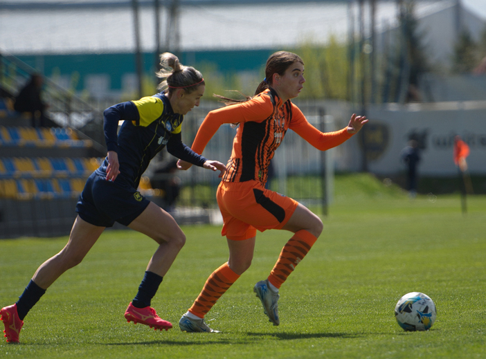 ShakhtarW_Metalist1925