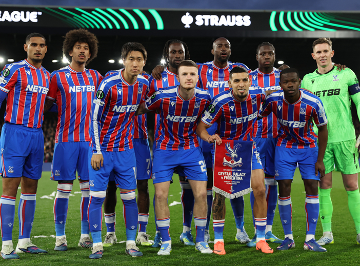 Shakhtar_Crystal Palace_introducing the opponents