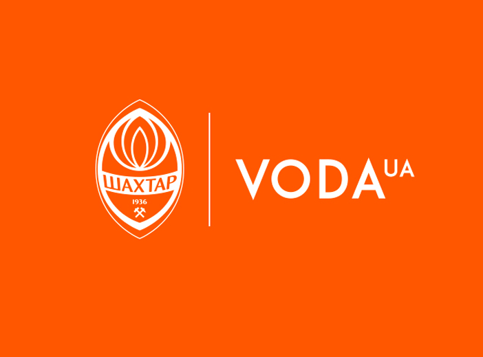 Shakhtar_VodaUA