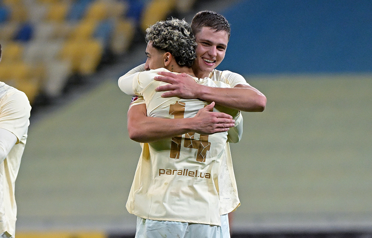 Shakhtar_Rukh_preview