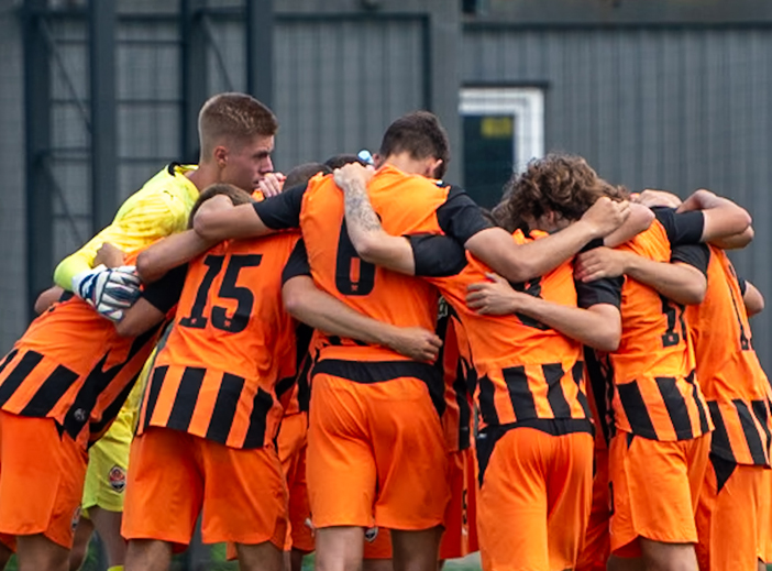 U19_Shakhtar_LNZ_live