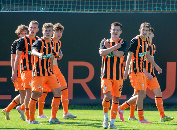 U19_Shakhtar_LNZ