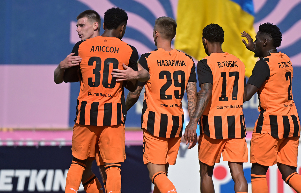 Kharkiv_Shakhtar_preview