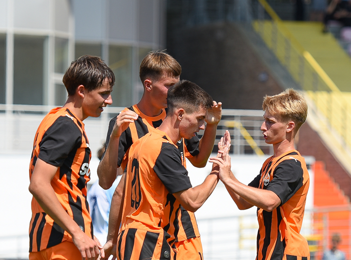 U21_Kharkiv_Shakhtar_preview