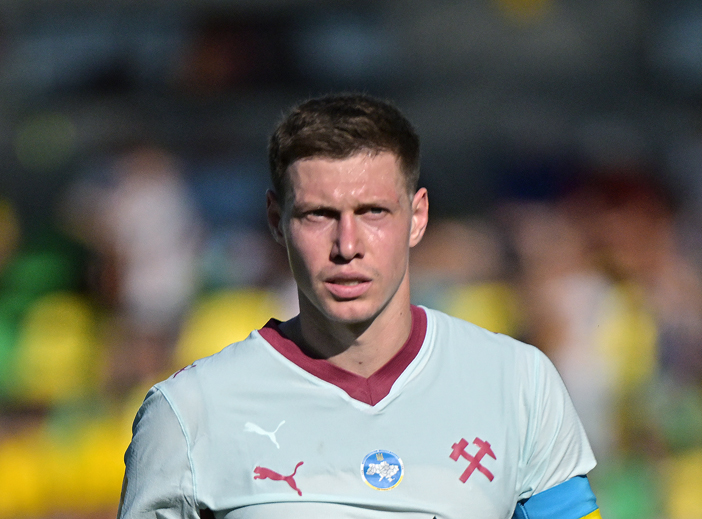 Matviienko