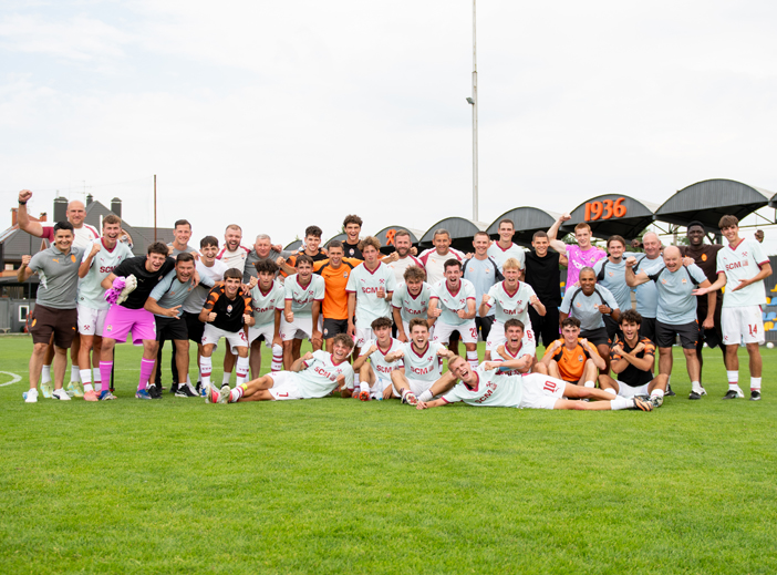 U21_Kharkiv_Shakhtar