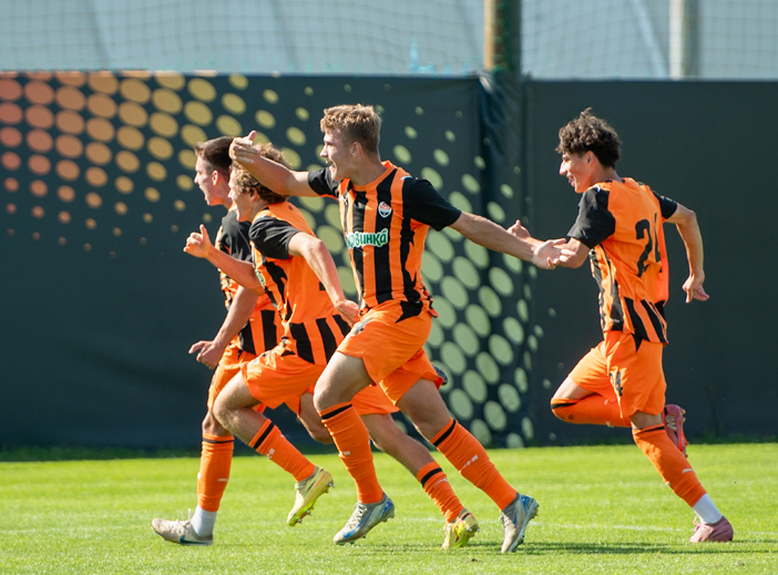 U19_Polissia_Shakhtar_preview