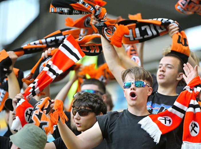 Shakhtar_Polissia_tickets
