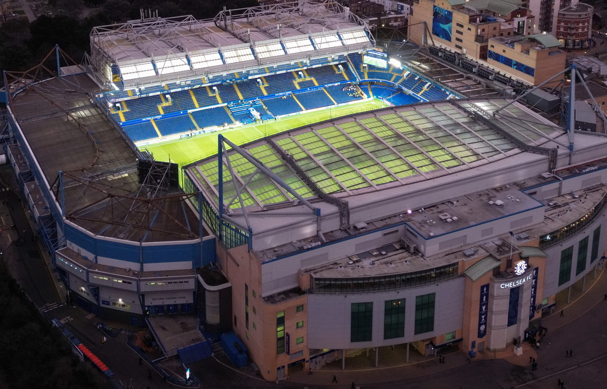 Shakhtar_Stamford_Bridge
