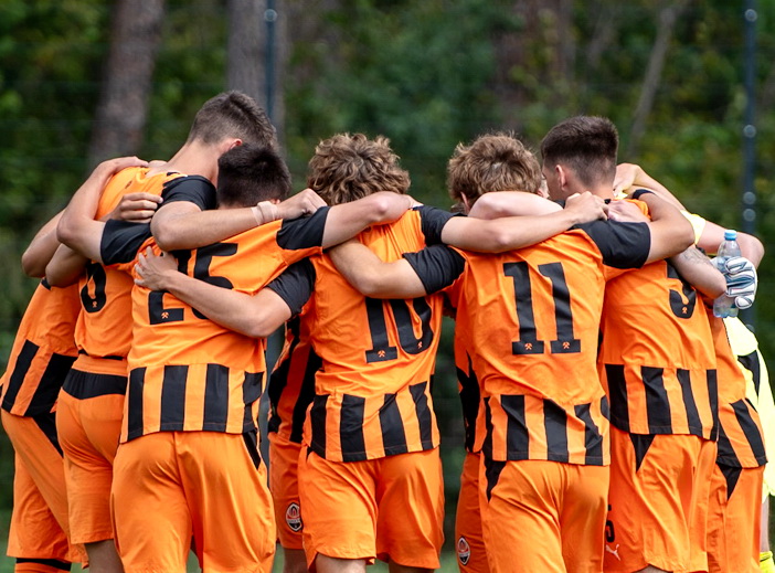 U19_Shakhtar_Dynamo_live