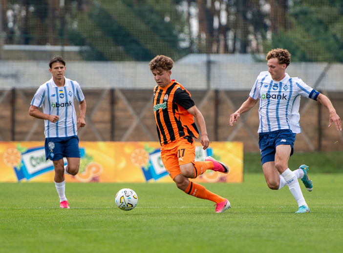 U19_Shakhtar_Dynamo