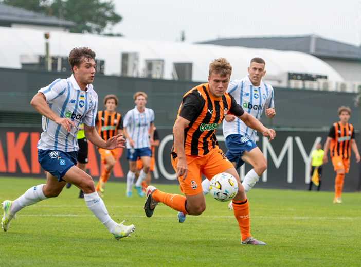 U19_Shakhtar_Dynamo