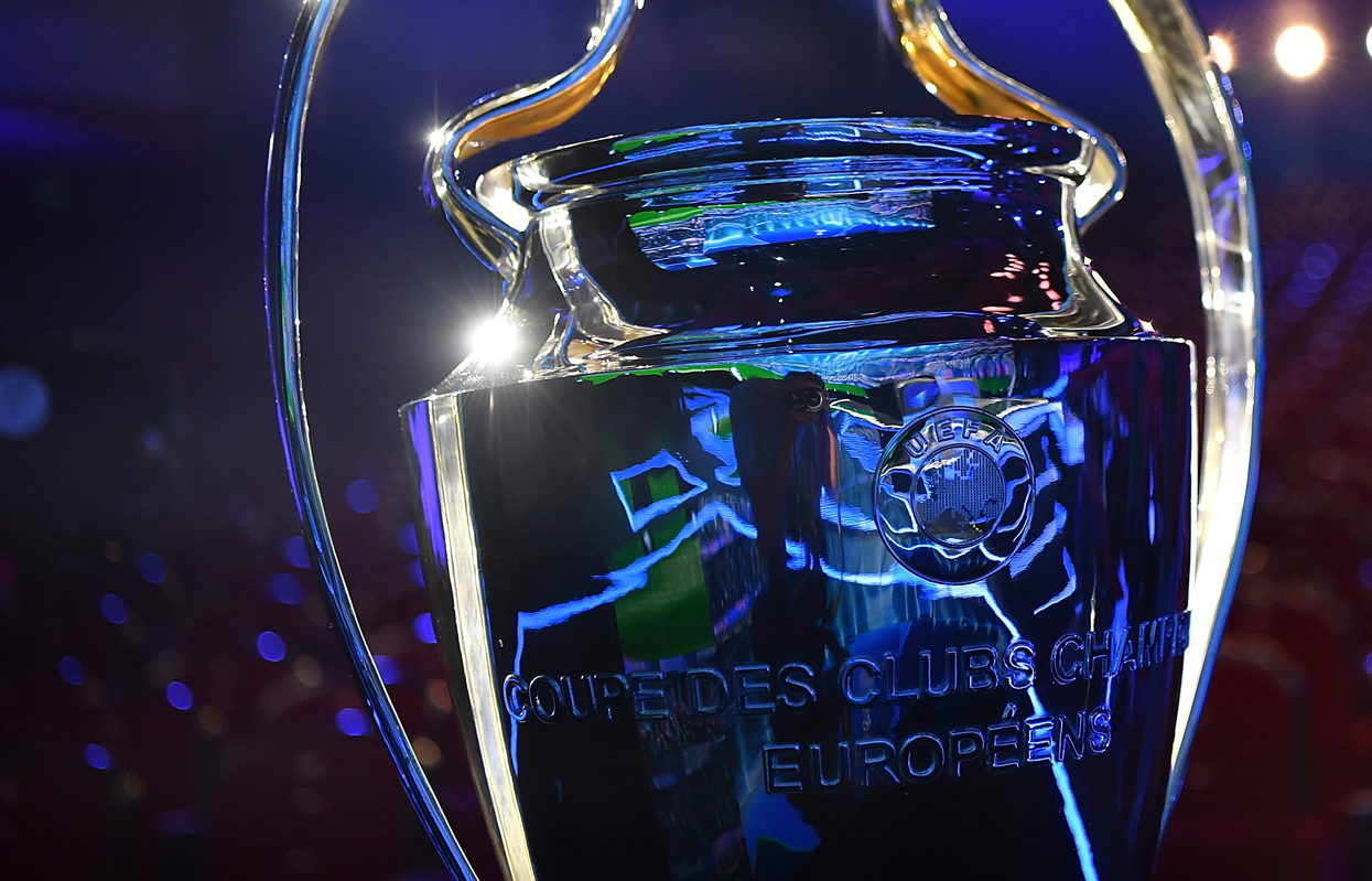 UCL draw_results