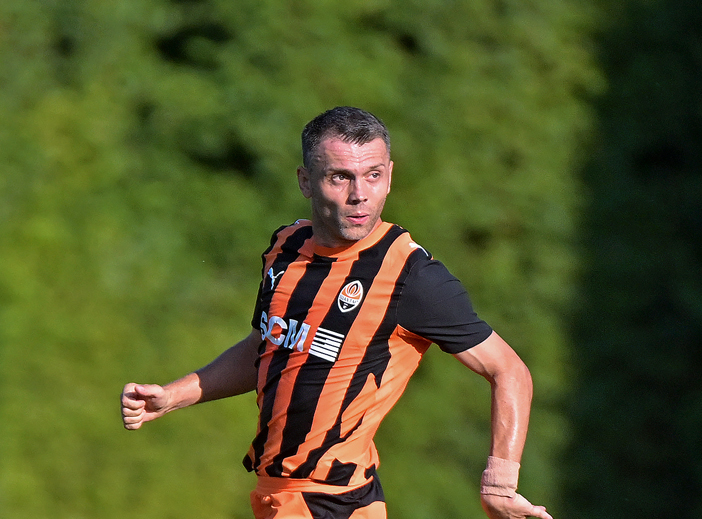 Karavaiev