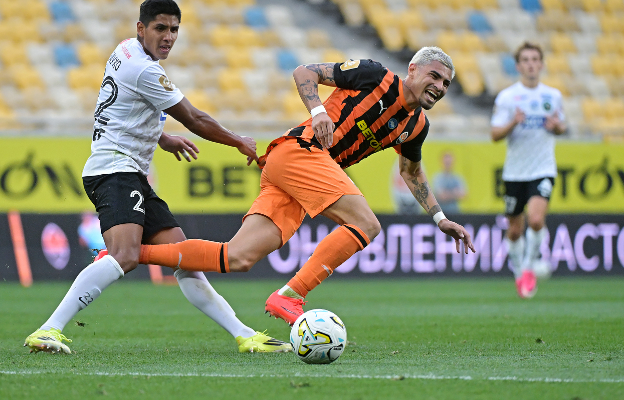 Shakhtar_Polissia