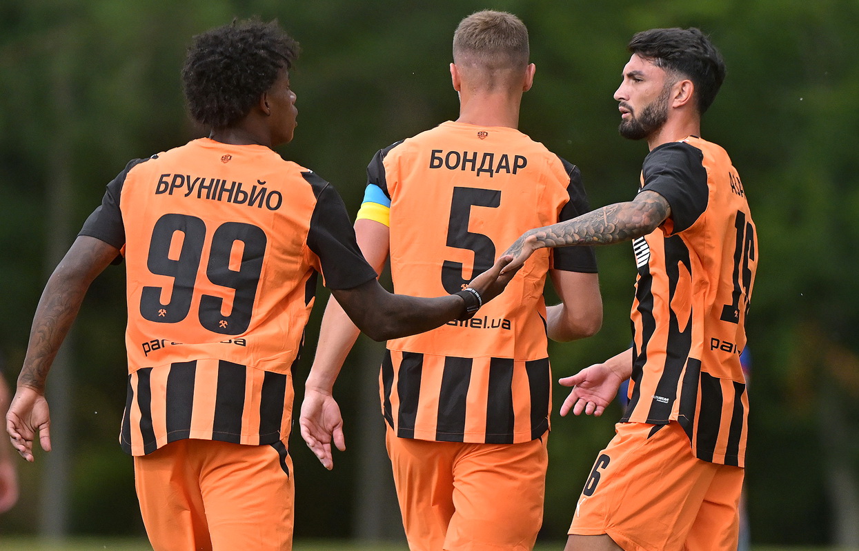 Shakhtar_Polissia_preview