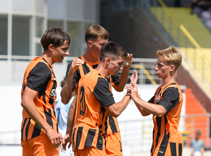 U21_Shakhtar_Polissia_live