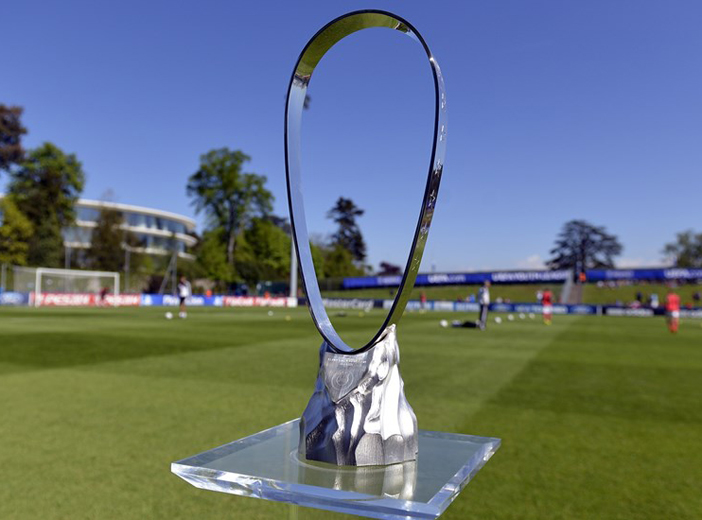 UYL_Fixtures