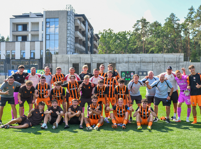 U21_Polissia_Shakhtar