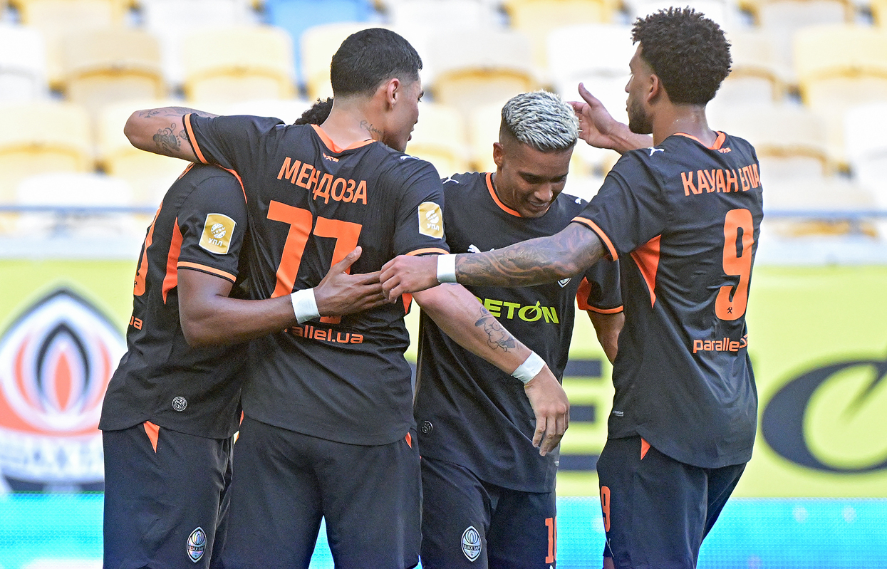 Shakhtar_Kudrivka