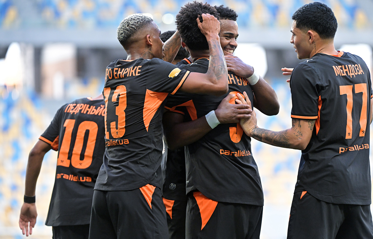 Shakhtar_Kudrivka