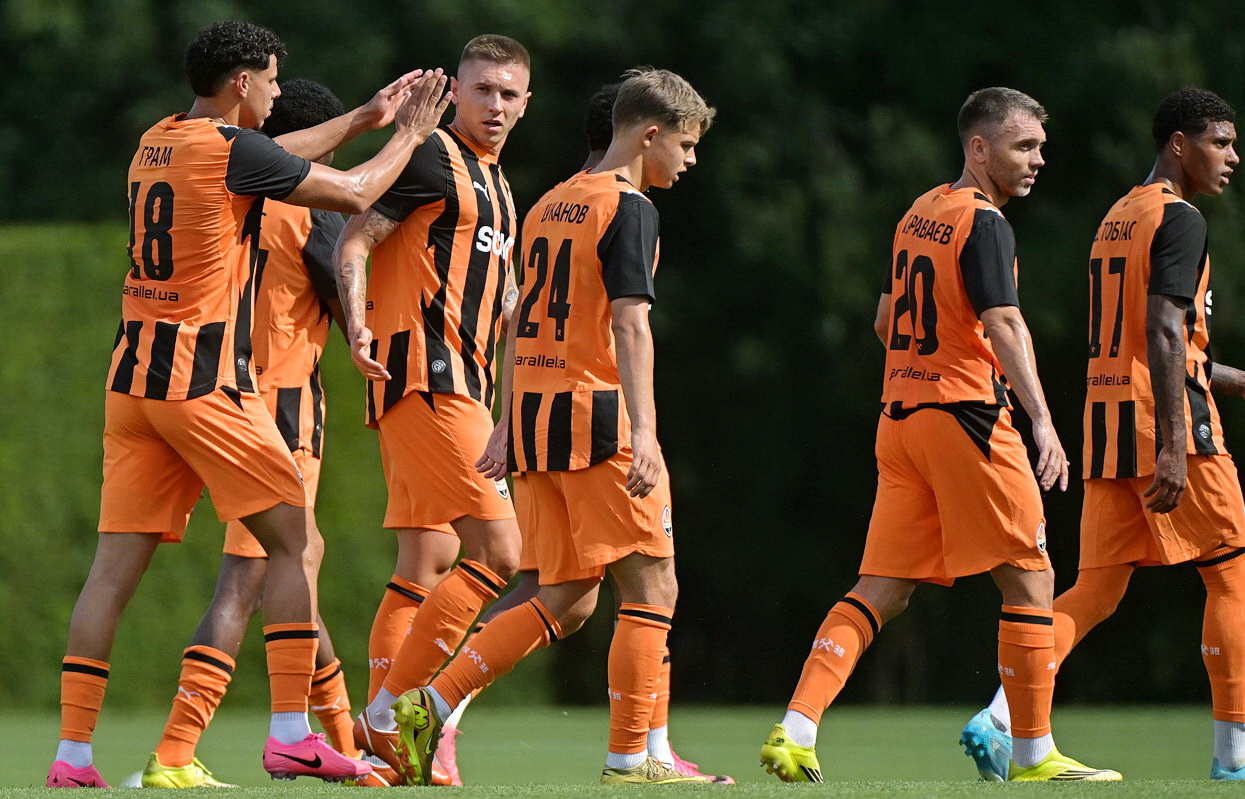 Shakhtar_Kudrivka_preview