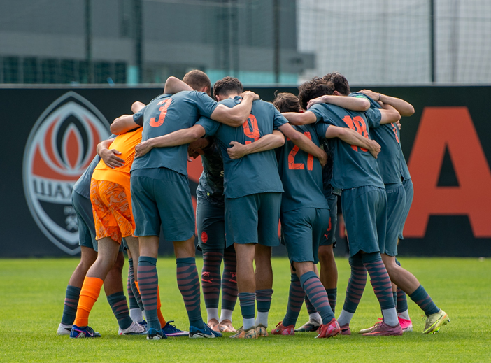 U21_Shakhtar_Kudrivka_live