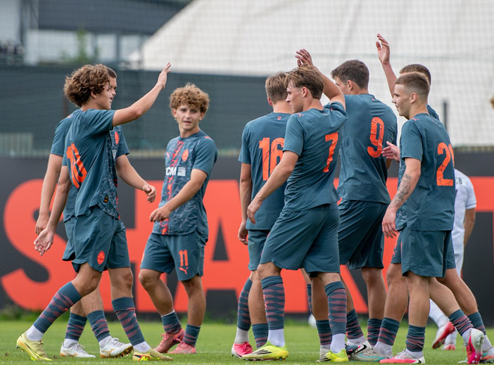 U19_Shakhtar_Lviv_live