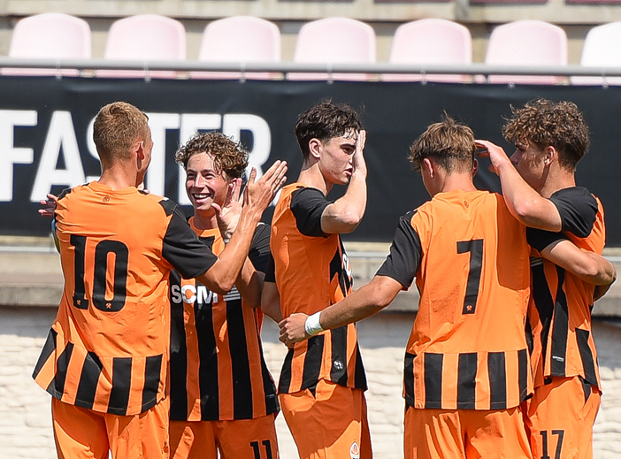 U21_Shakhtar_Kudrivka