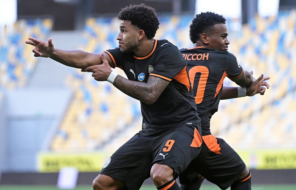 Epicentr_Shakhtar_preview