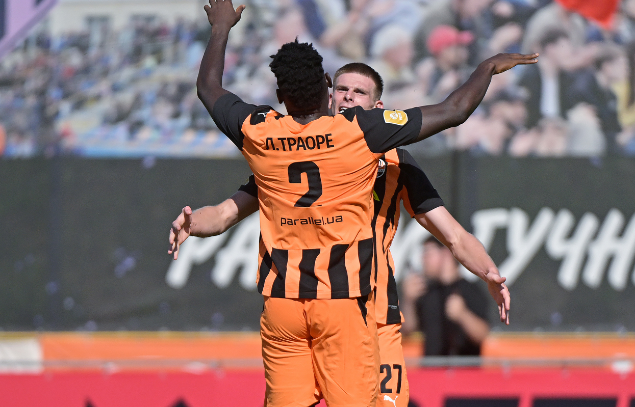Epicentr_Shakhtar