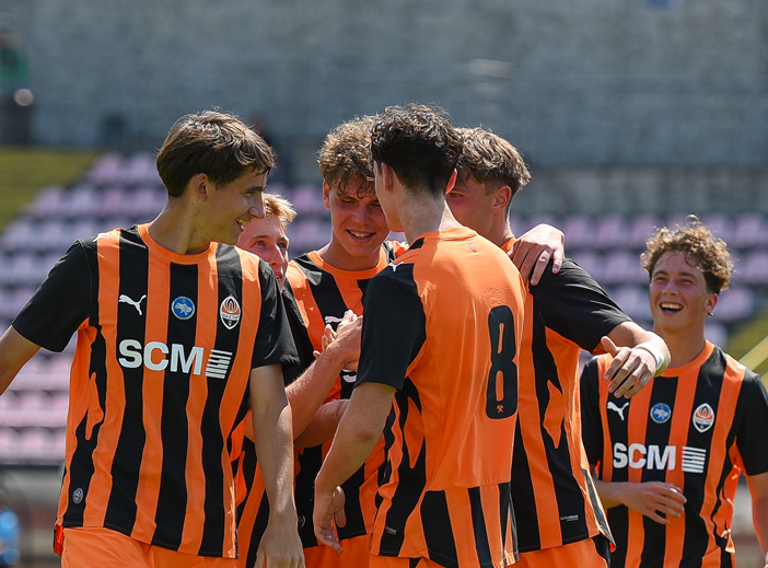U21_Epicentr_Shakhtar_preview