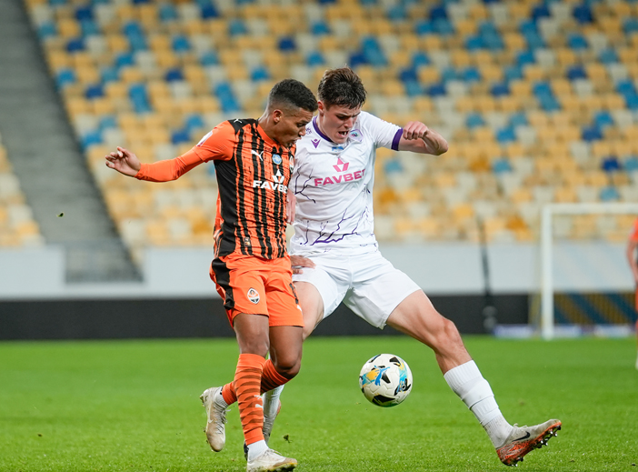 Shakhtar_LNZ_live