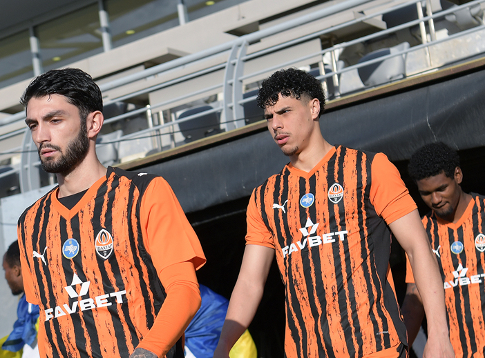 Shakhtar_Dila_Rustavi_live