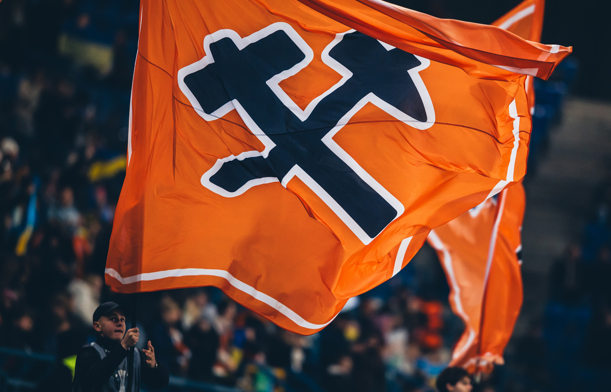 Shakhtar_Karpaty_tickets