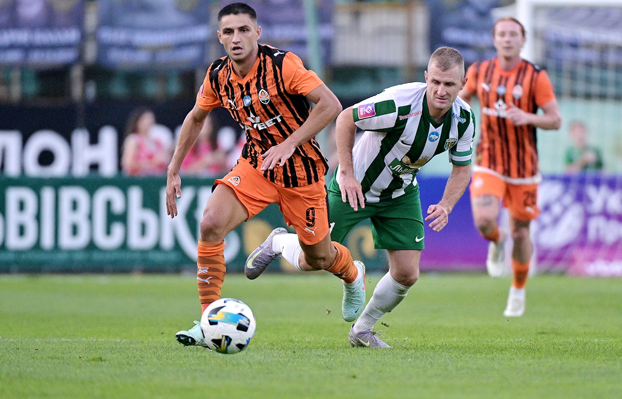 Shakhtar_Karpaty_preview