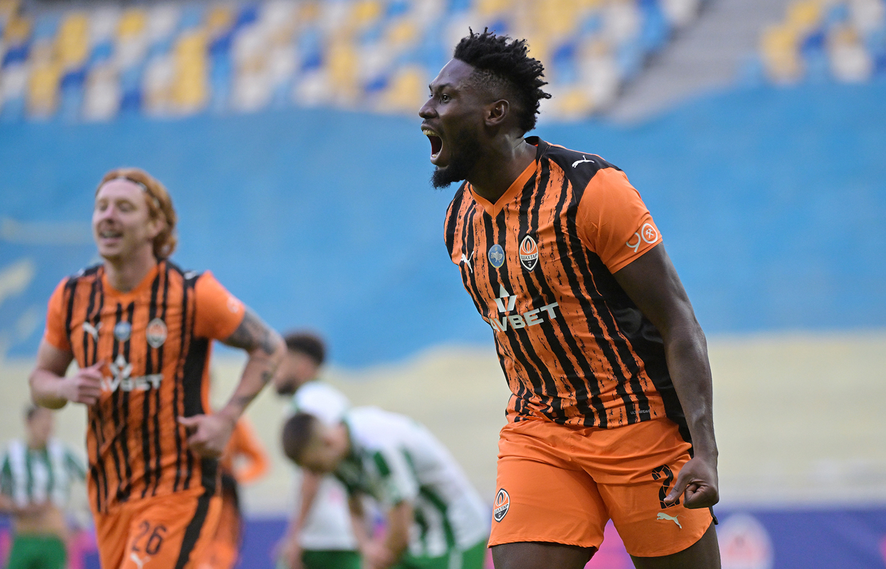 Shakhtar_Karpaty