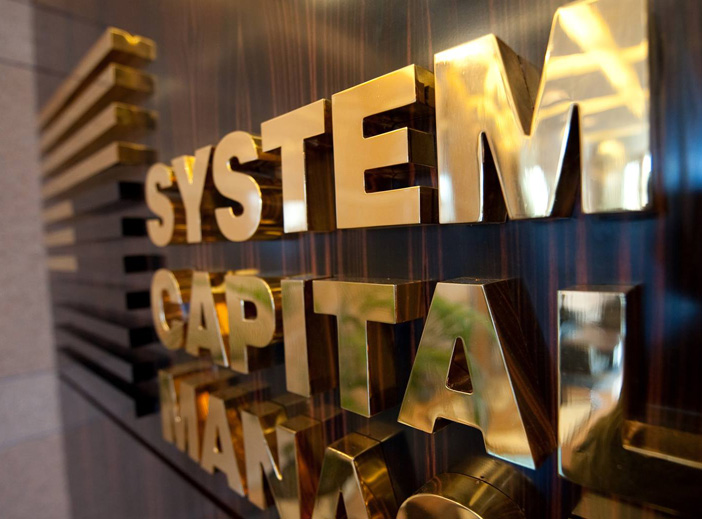 SCM_Rinat Akhmetov Foundation_FC Shakhtar