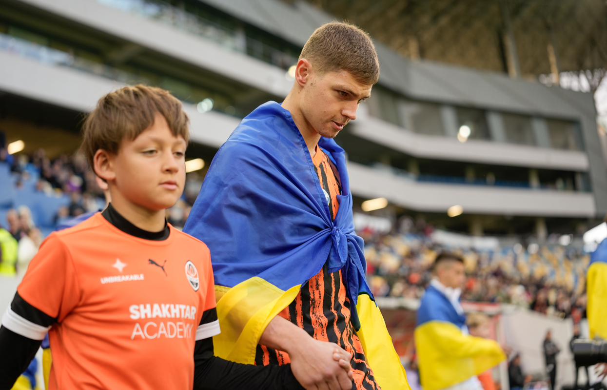 Shakhtar_Veres_preview