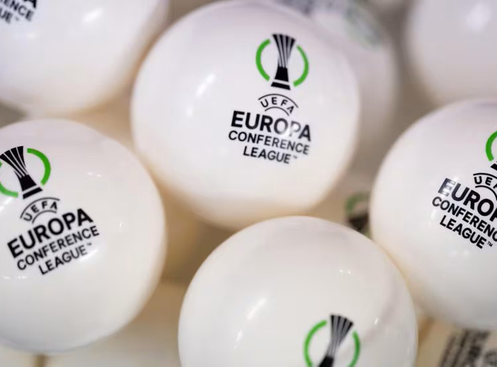 UEFA Conference League_possible opponents
