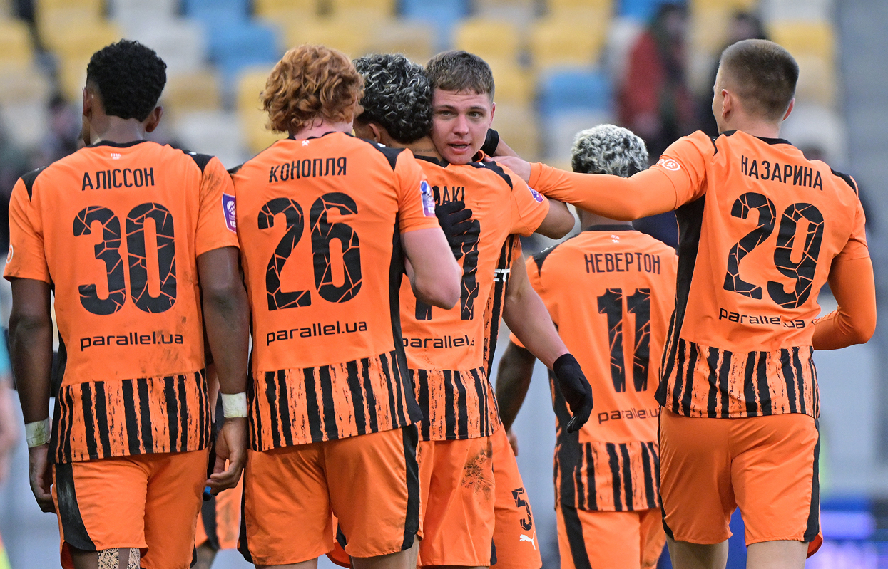Shakhtar_Veres