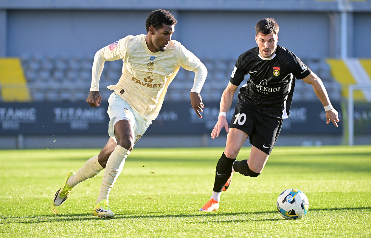 Shakhtar_SonnenhofGrossaspach