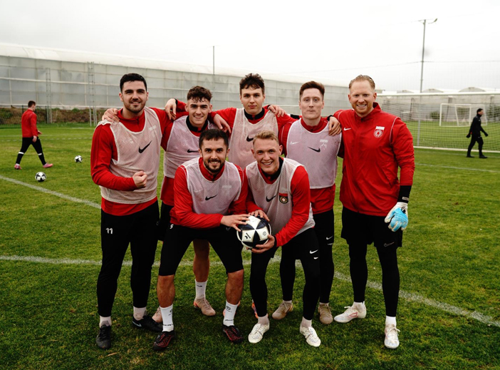 SonnenhofGrossaspach