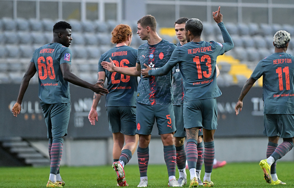 Shakhtar_DinamoTbilisi