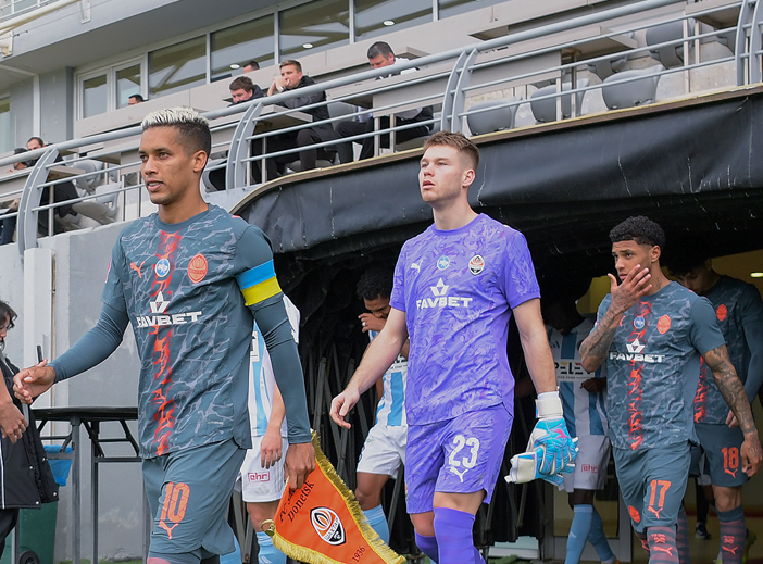 Shakhtar_DinamoTbilisi_live